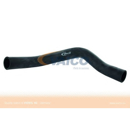 Photo Radiator Hose VAICO V100056