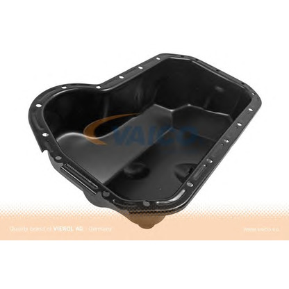 Photo Wet Sump VAICO V100112