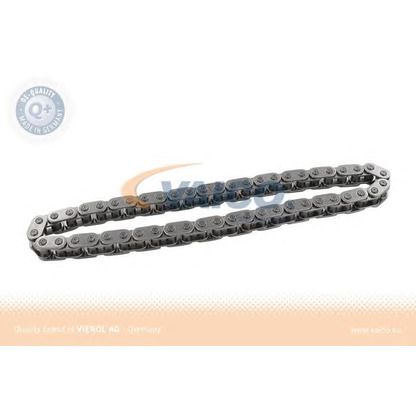 Photo Timing Chain VAICO V100154