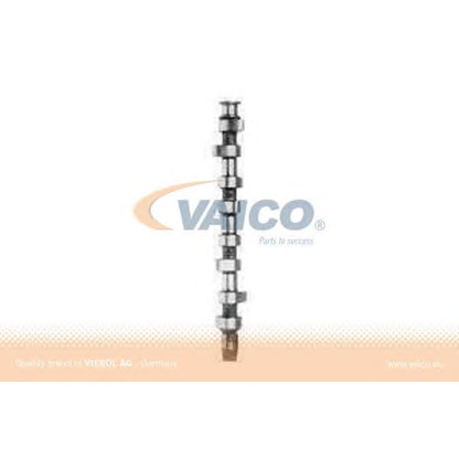 Photo Camshaft VAICO V100191