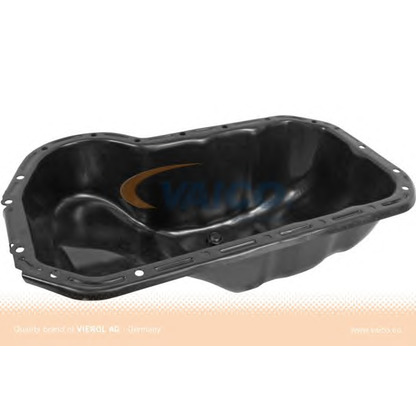 Photo Wet Sump VAICO V100197