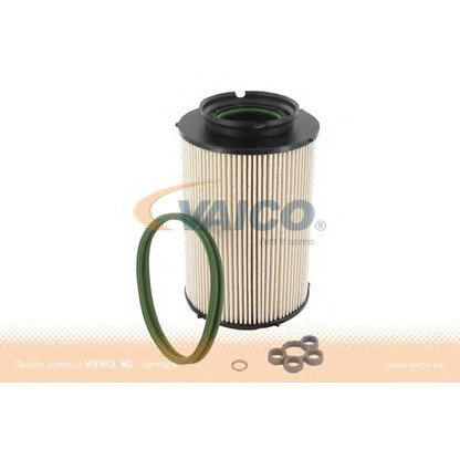 Photo Fuel filter VAICO V100208