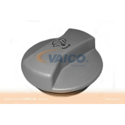 Foto Verschlussdeckel, Kühlmittelbehälter VAICO V100209