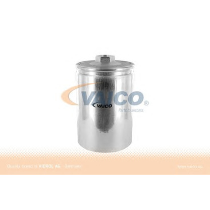 Photo Fuel filter VAICO V100257