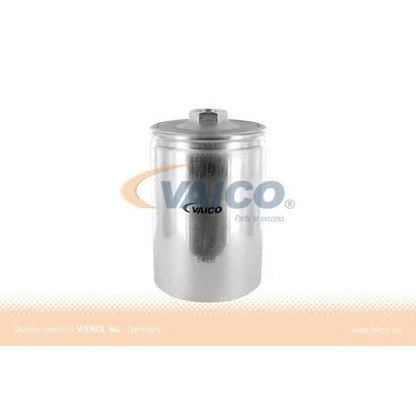 Foto Kraftstofffilter VAICO V100257