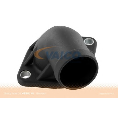 Photo Coolant Flange VAICO V100283