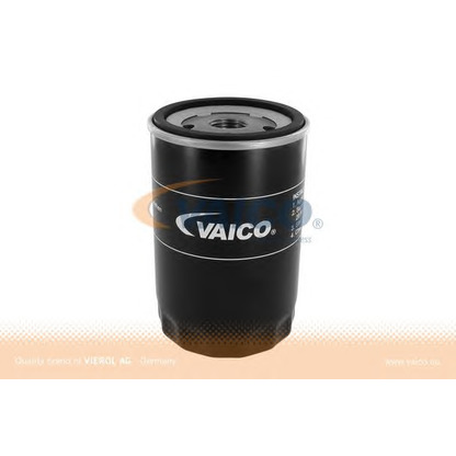 Photo Oil Filter VAICO V100320