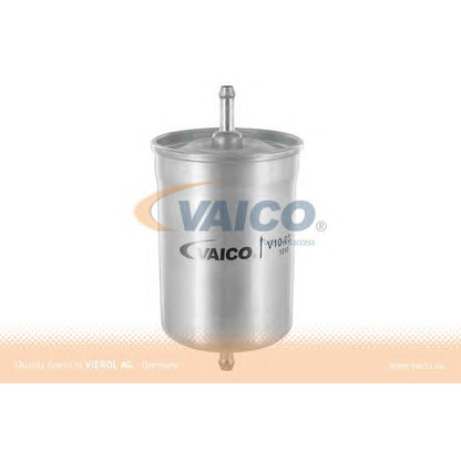 Photo Fuel filter VAICO V100336