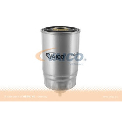 Foto Filtro combustible VAICO V1003401