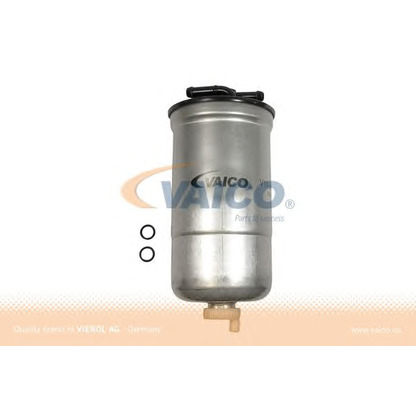 Photo Fuel filter VAICO V100341