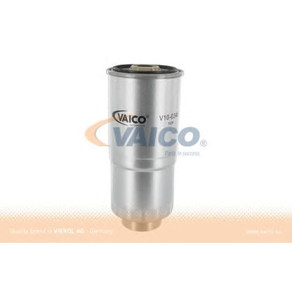 Photo Fuel filter VAICO V100346