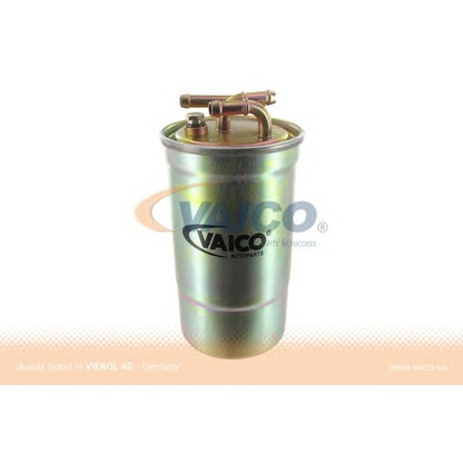 Foto Filtro combustible VAICO V100360