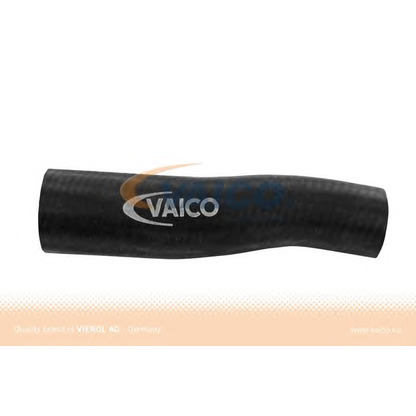 Zdjęcie Przewód elastyczny chłodnicy VAICO V100362