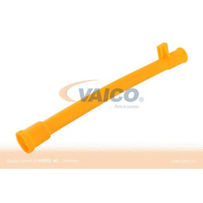 Photo Funnel, oil dipstick VAICO V100414