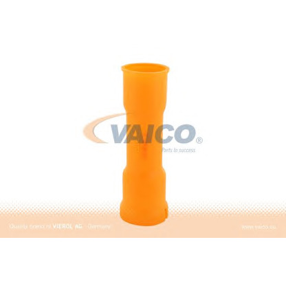 Photo Funnel, oil dipstick VAICO V100417