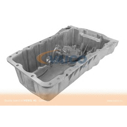 Photo Wet Sump VAICO V100426