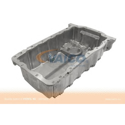 Photo Wet Sump VAICO V100448