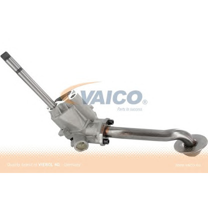 Photo Oil Pump VAICO V100494