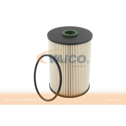 Photo Fuel filter VAICO V100499