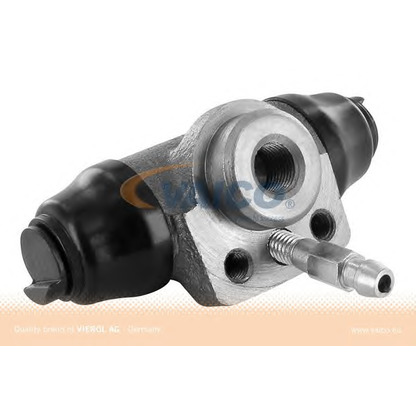 Photo Wheel Brake Cylinder VAICO V100511