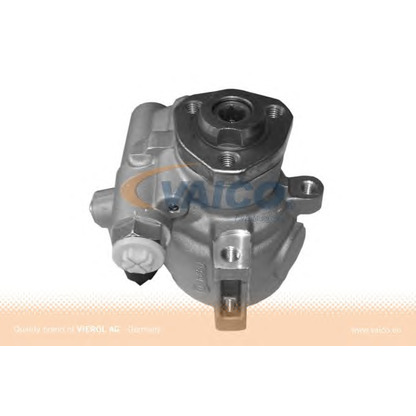 Photo Hydraulic Pump, steering system VAICO V100568