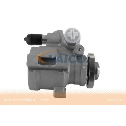 Photo Hydraulic Pump, steering system VAICO V100570