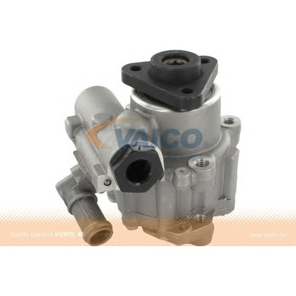 Photo Hydraulic Pump, steering system VAICO V100572