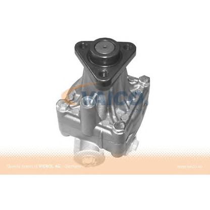 Zdjęcie Pompa hydrauliczna, układ kierowniczy VAICO V100574