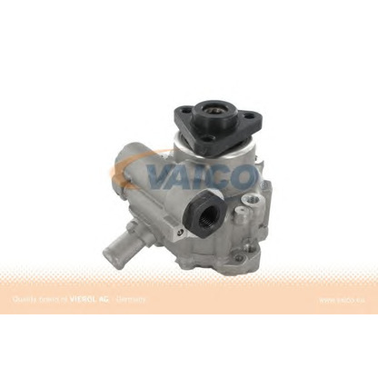 Photo Hydraulic Pump, steering system VAICO V100575