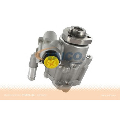Photo Hydraulic Pump, steering system VAICO V100577