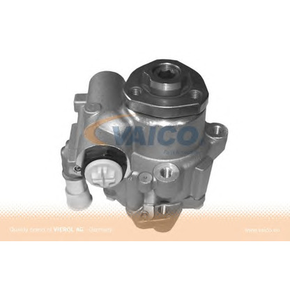 Photo Hydraulic Pump, steering system VAICO V100579