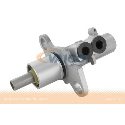 Photo Brake Master Cylinder VAICO V100581