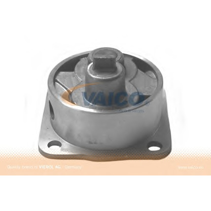 Photo Oil Pump VAICO V100592