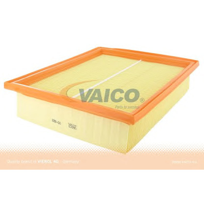 Photo Air Filter VAICO V100601