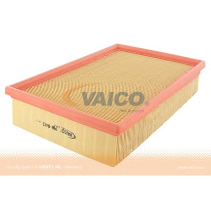 Photo Air Filter VAICO V100613