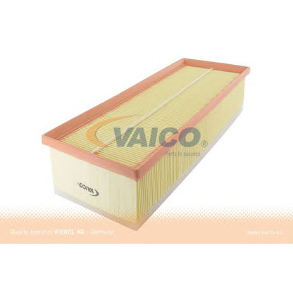 Zdjęcie Filtr powietrza VAICO V100622