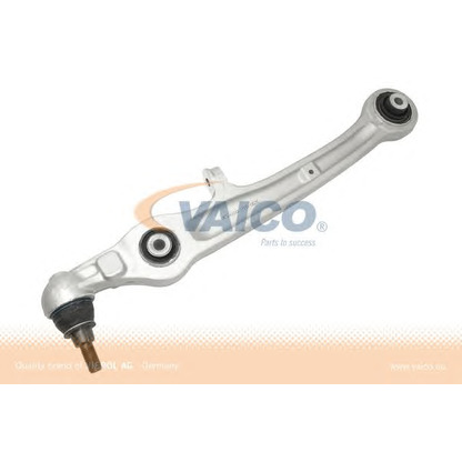 Photo Track Control Arm VAICO V1006261