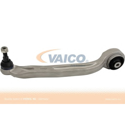 Photo Track Control Arm VAICO V100628