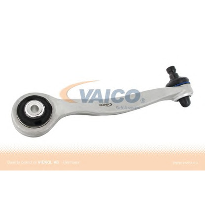 Photo Track Control Arm VAICO V100633