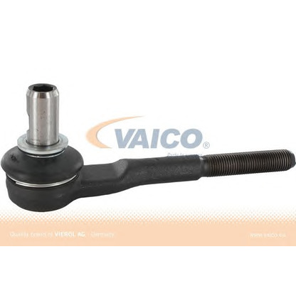 Photo Link Set, wheel suspension VAICO V100647