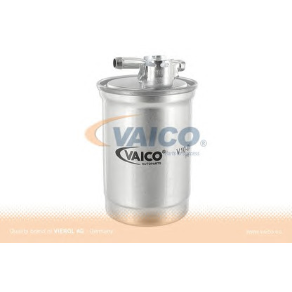 Photo Filtre à carburant VAICO V100654