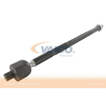 Photo Tie Rod Axle Joint VAICO V100667