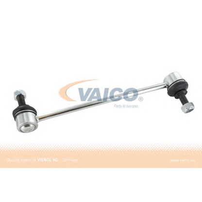 Foto Stange/Strebe, Stabilisator VAICO V100679