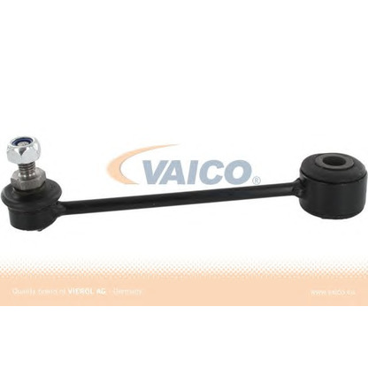 Photo Entretoise/tige, stabilisateur VAICO V100685