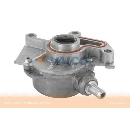 Photo Vacuum Pump, brake system VAICO V100723