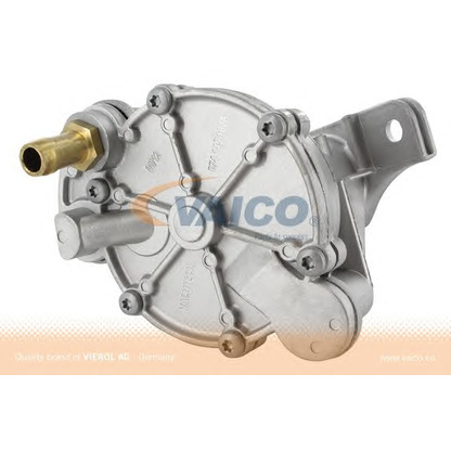 Photo Vacuum Pump, brake system VAICO V100735