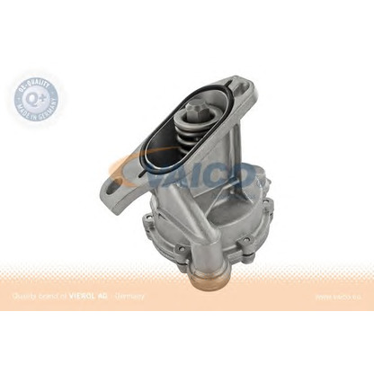 Photo Vacuum Pump, brake system VAICO V100736