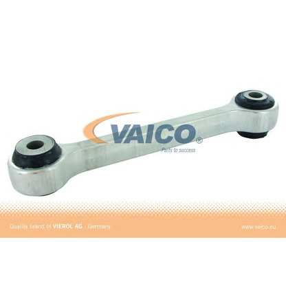 Photo Rod/Strut, stabiliser VAICO V100784