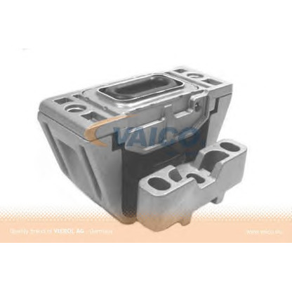 Photo Engine Mounting VAICO V101258