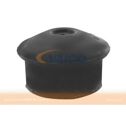 Zdjęcie Odbój gumowy, zawieszenie silnika VAICO V101268